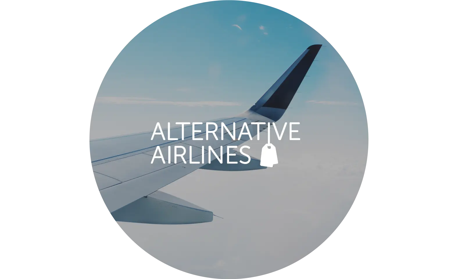 Alternative Airlines takes off with a 41% increase in AOV