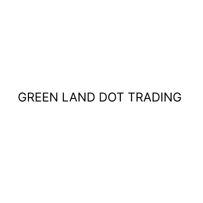 GREEN LAND DOT TRADING L.L.C
