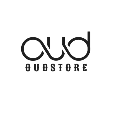 OUD STORE