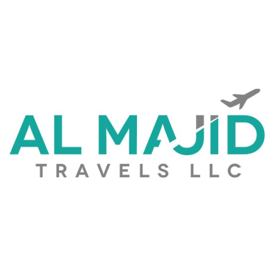 AL MAJID TRAVELS