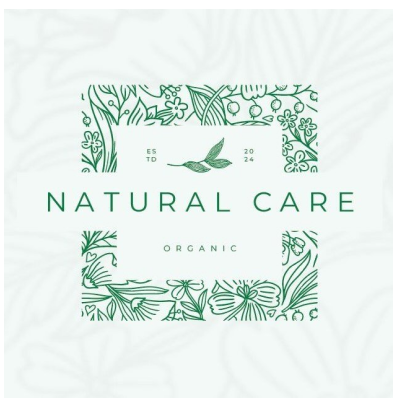 Natural care