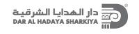 Dar Al Hadaya Al Sharkiya SA