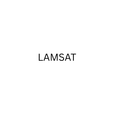 لمسات الشارقة