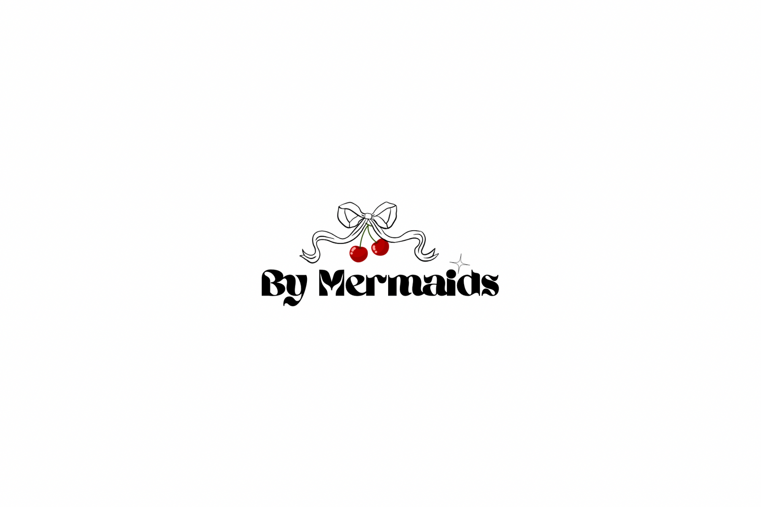 By_mermaids