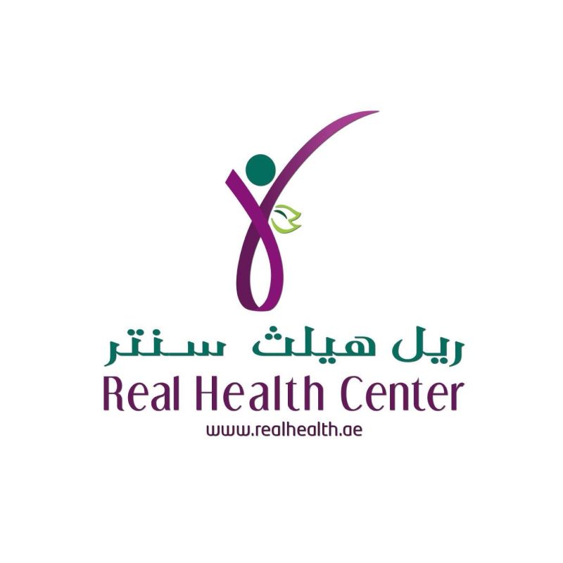 Real Health Medical Center