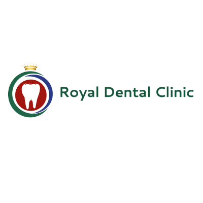 Royal dental clinic