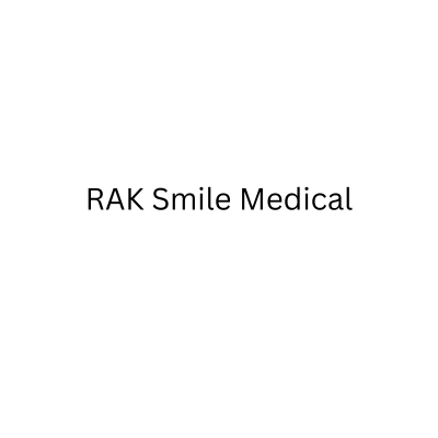 RAK Smile Medical