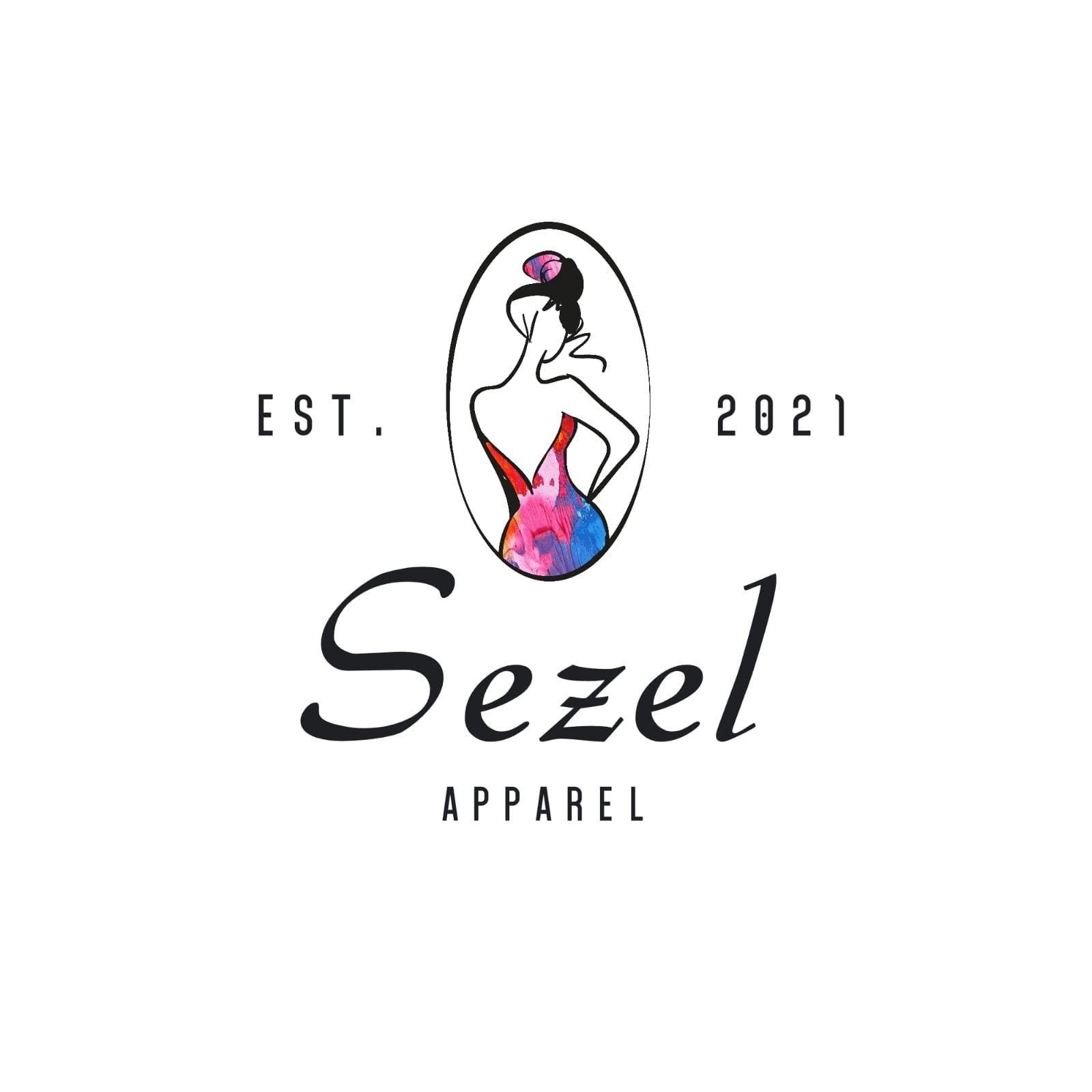 SEZEL