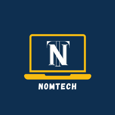 NomTech