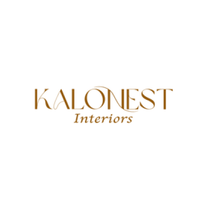 Kalonest