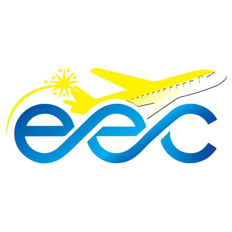 EEC Travel & Tourism