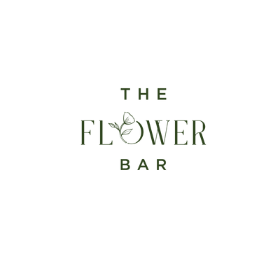 The Flower Bar