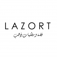 Lazort