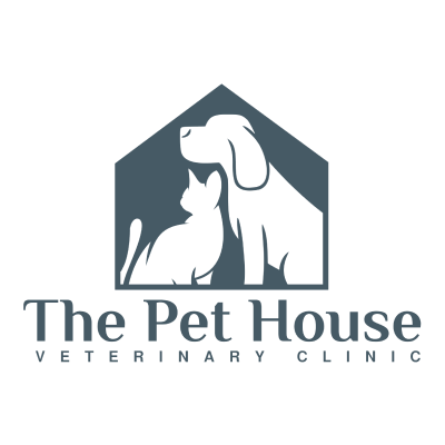 The Pet House Veterinary Clinic