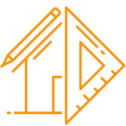 Tartibat maintains and decor works