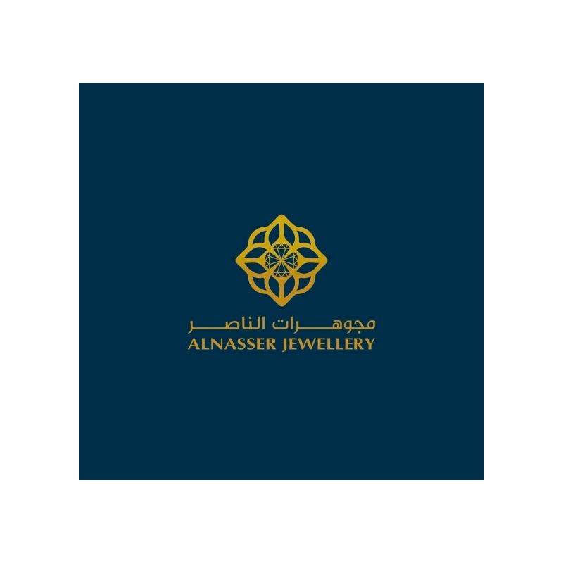 ALNASSER JEWELLERY