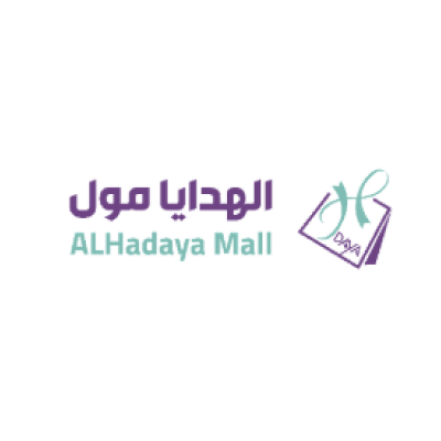 Al Hadaya Mall
