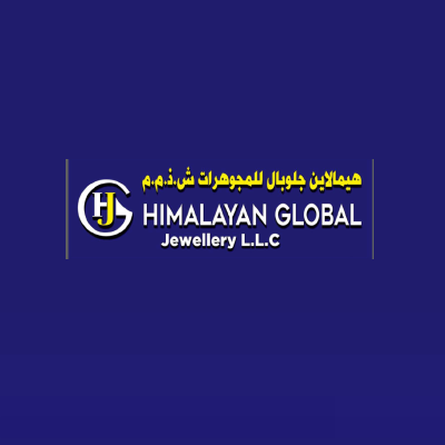Himalayan Global Jewellery