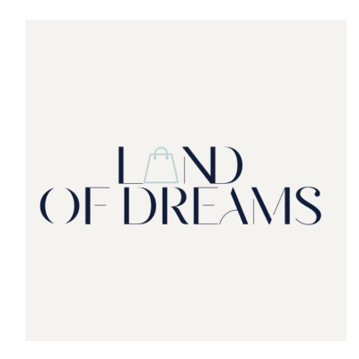 LAND OF DREAMS TRADING L.L.C