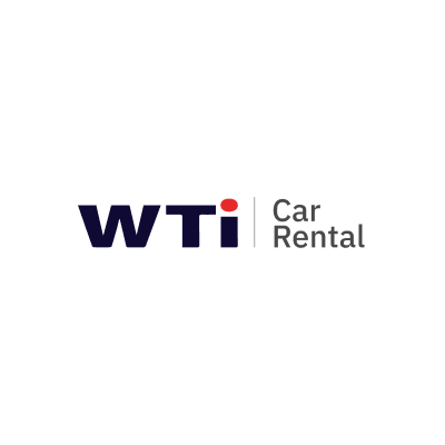 Wti Car Rental