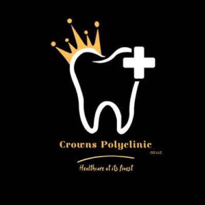 Crowns Polyclinic