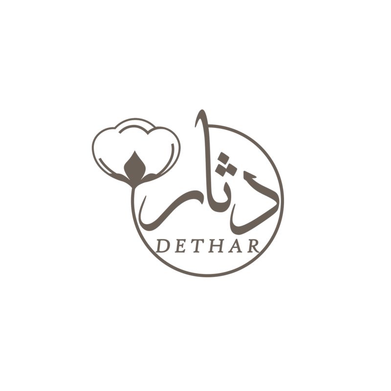 Dethar