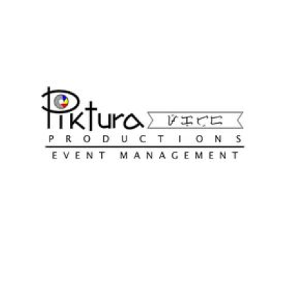 Piktura Production
