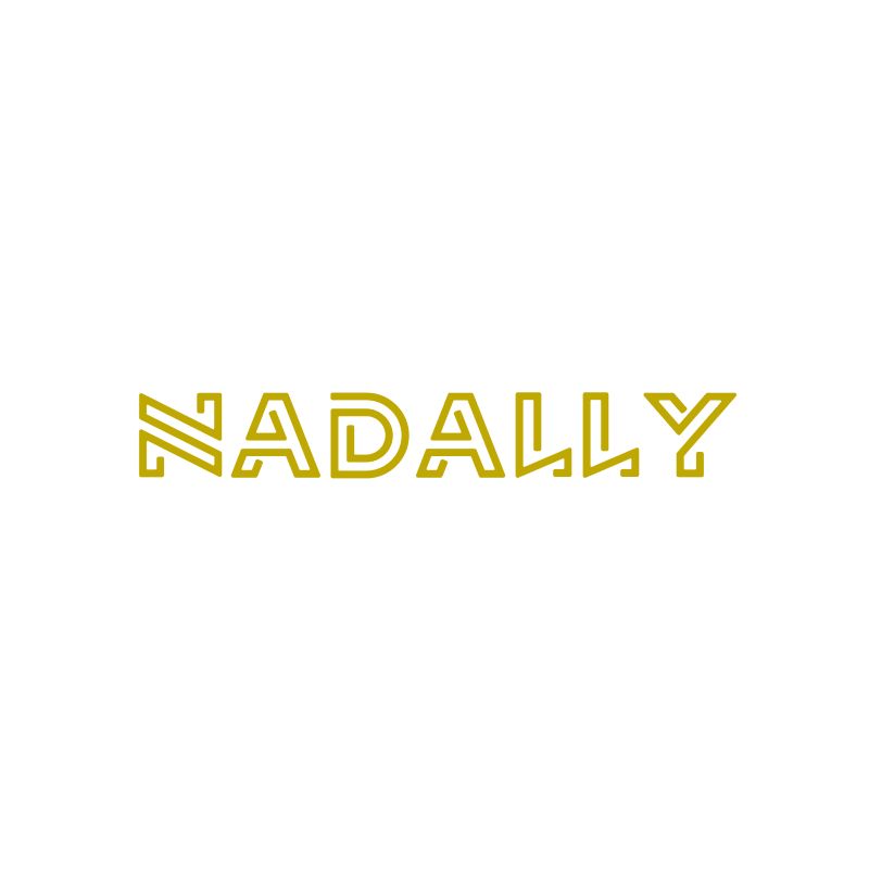 Nadally