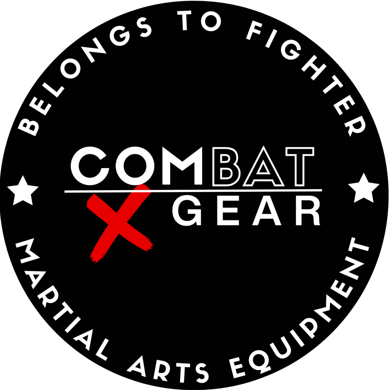 COMBAT X GEAR 