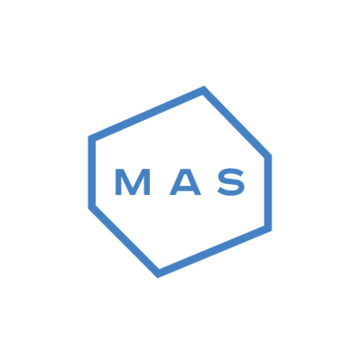MAS Clinics