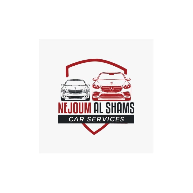 Nejoum Al Shams Car Services