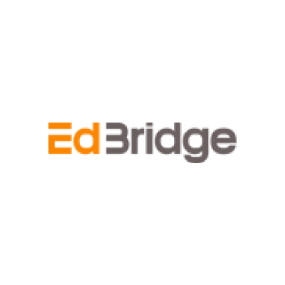Edbridge