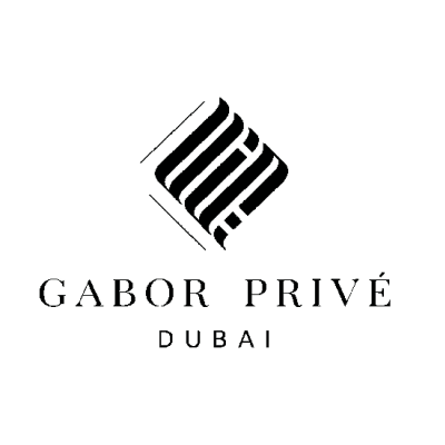 Gabor Privé