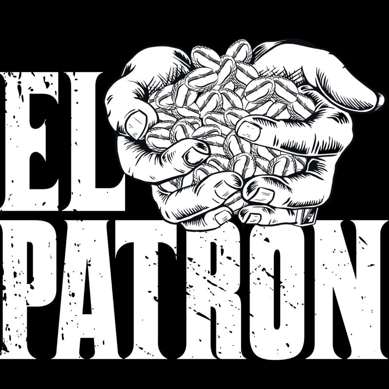 Casa del patron dwc llc
