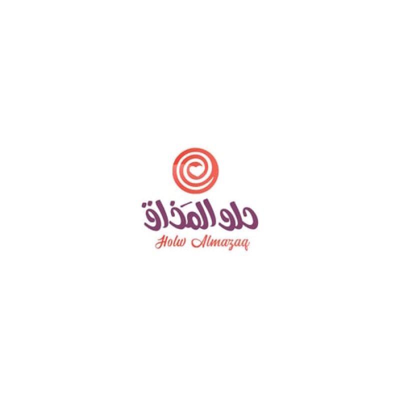 حلو المذاق