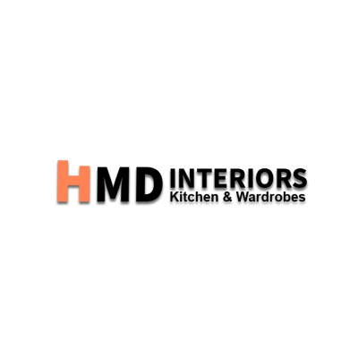 HMD Interiors
