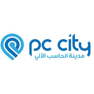 PC CITY