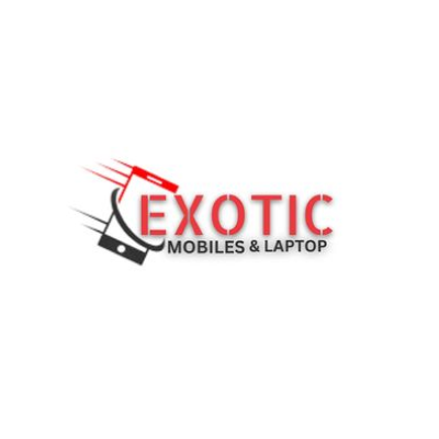 EXOTIC MOBILE PHONES & ELECTRONICS