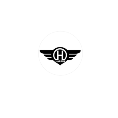 Harary auto upholstery
