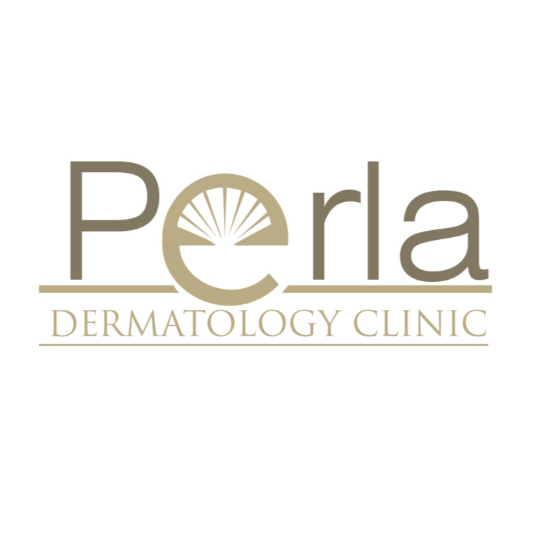 Perla Dermatology Clinic
