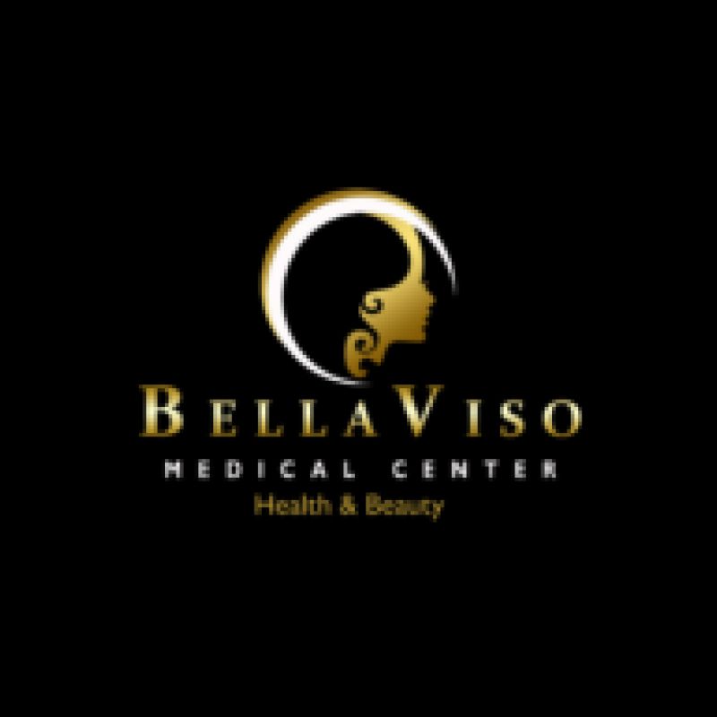 BellaViso Medical Center