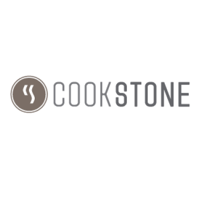 Cookstone