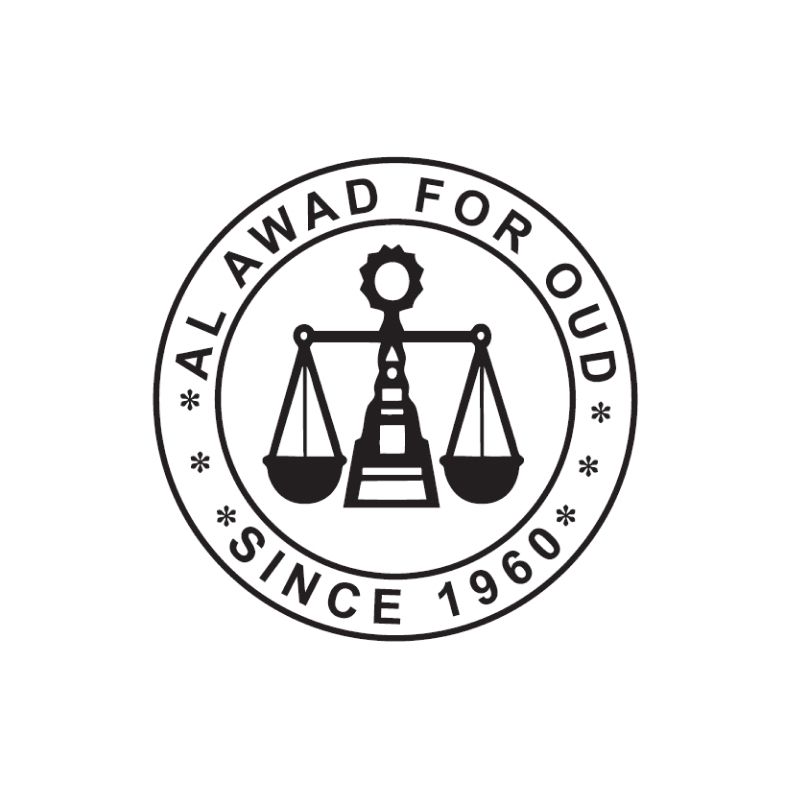 Alawwad 4 Oud