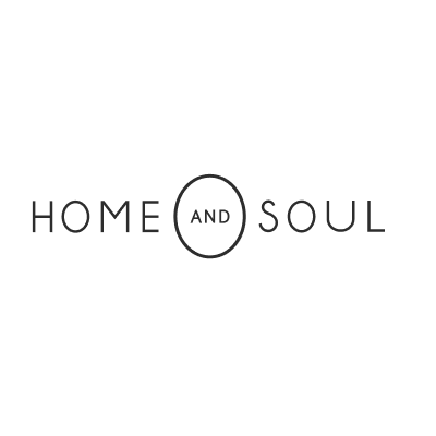 Home and Soul