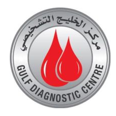 مركز الخليج للتشخيص الطبي