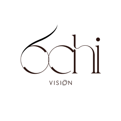 Ochi Vision