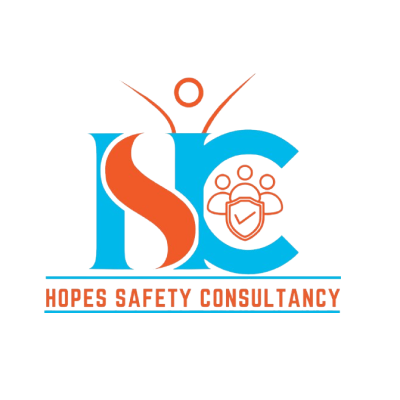Hopes Safety Consultancy 