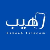 Raheeb Telecom