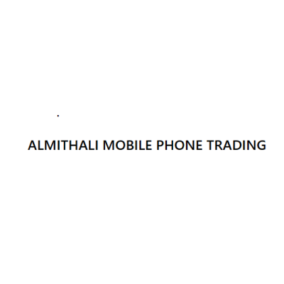 Almithali
