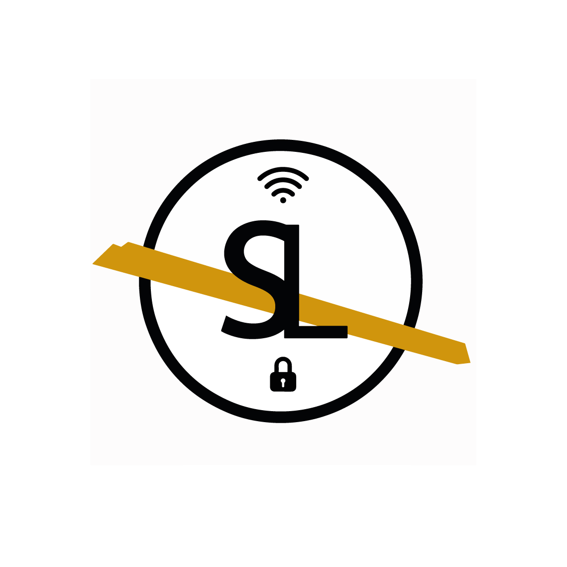 Smart Lock